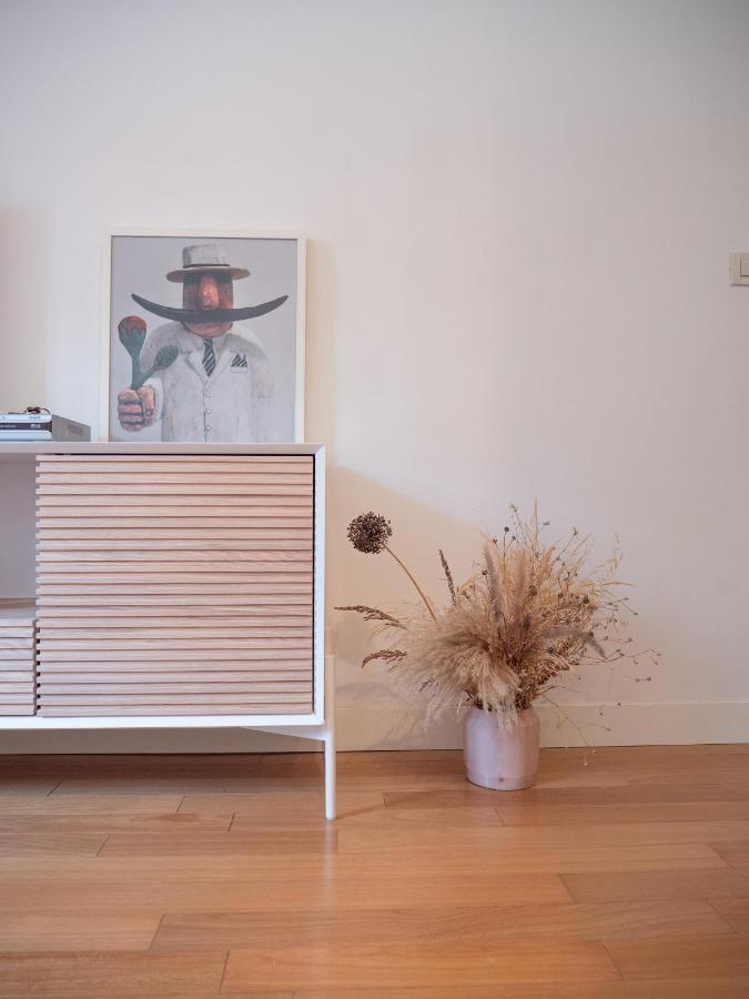 Holiday home Dolce Vita *
